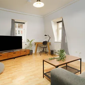 2r Perfect For Families! Kitchen - Parking - Netflix Apartment