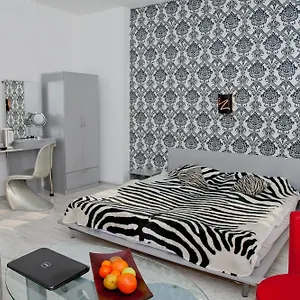 *** Hotel Scotty's Boutique Bulgaria